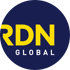 RDN Global